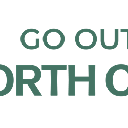 New license and vessel registration system, "Go Outdoors North Carolina", Launches July 1