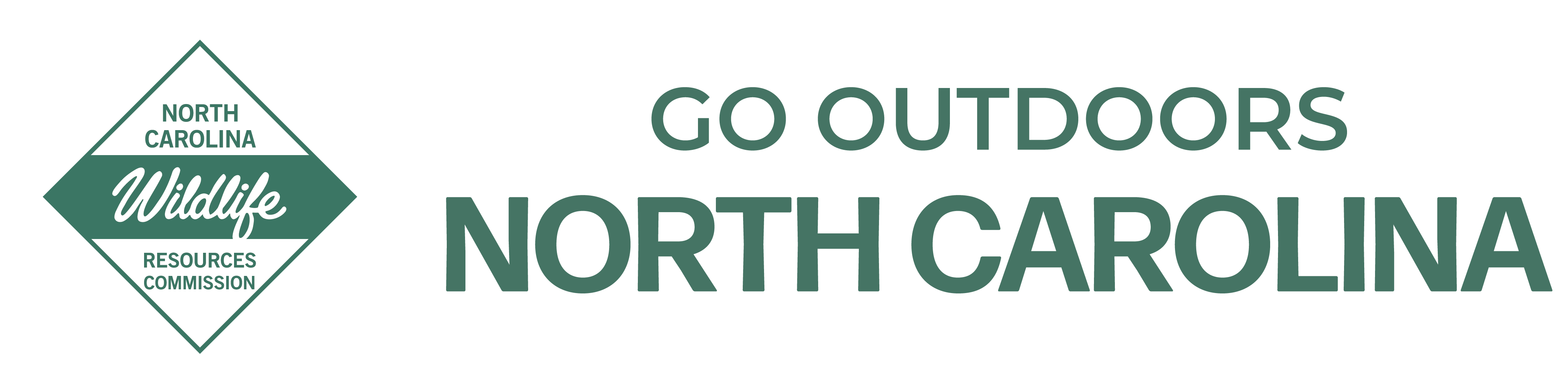 New license and vessel registration system, Go Outdoors North