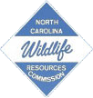 N.C. Wildlife Resources Commission