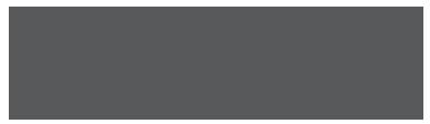 Wildlife in North Carolina Photo Competition