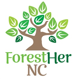 ForestHer NC Announces 2021 Webinar Schedule