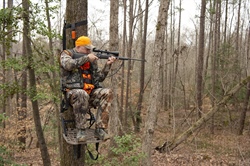Free Deer Hunting and Processing Webinars Offered this September