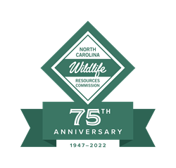 Wildlife Agency Celebrates 75 Years