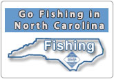 Go Fishing Interactive Map