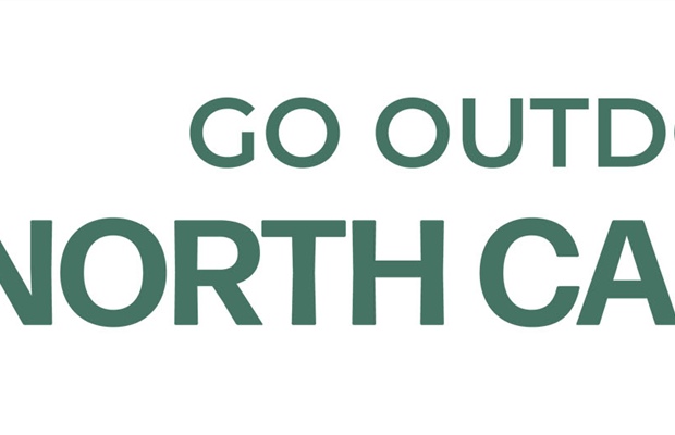 New license and vessel registration system, Go Outdoors North Carolina,  Launches July 1 - N.C. Wildlife Resources Commission