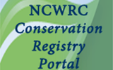NCWRC Conservation Registry Portal