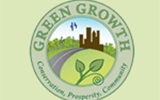 Green Growth Toolbox
