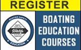 Boating Education Courses