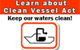 Clean Vessel Act