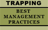 Trapping Best Management Practices