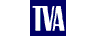 Tenn. Valley Authority Logo